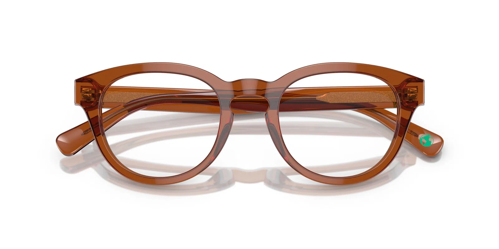 Polo 2262 Eyeglasses - view 25